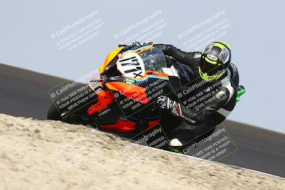 media/Sep-05-2025-CRA (Fri) [[b1fe00145a]]/10am (Inside Turn 2)/